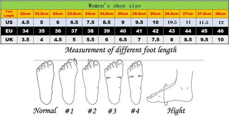 Ulzzang Leopard High-top Canvas Shoes Harajuku Sneakers Fashion New Lace-up Flat Shoes Women Classic Streetwear Wild Zapatos