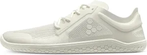 Vivobarefoot Primus Lite III Mens Barefoot Shoes | Build Strength, Balance & Mobility | Lightweight for Training & Running | Wide Fit Grounding Shoes | Vegan