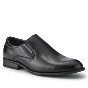 Wide-Fit Smart Grippy Slip-Ons - XINGH41008 / 327 503