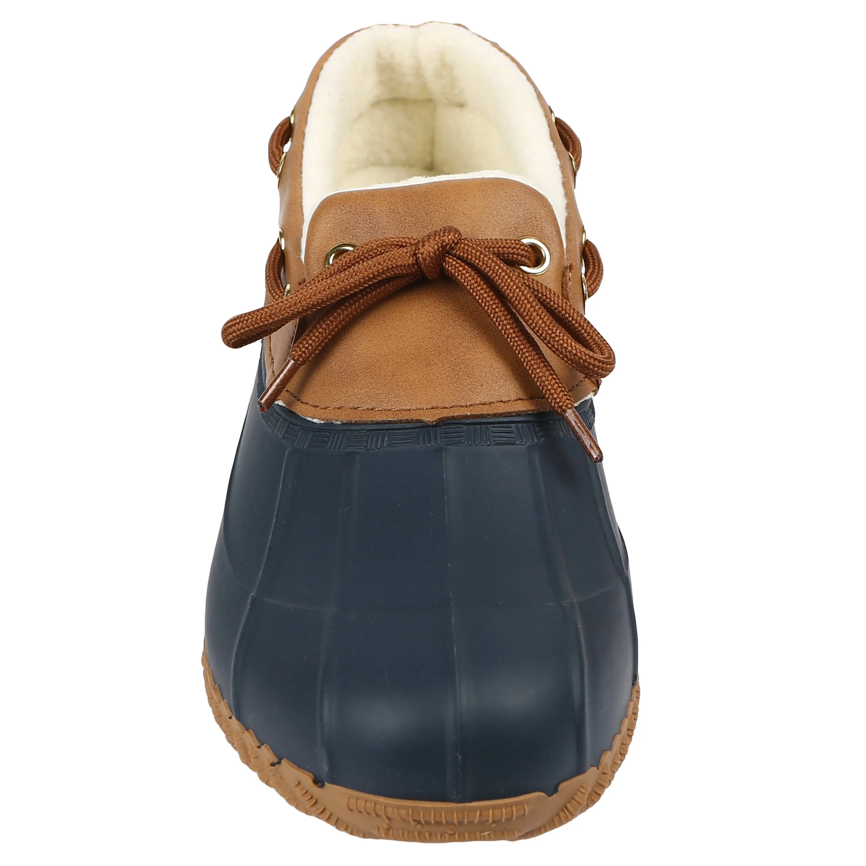 Women's Ladera Winter Snow Boot