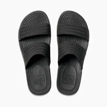 Women's Water Vista Slide