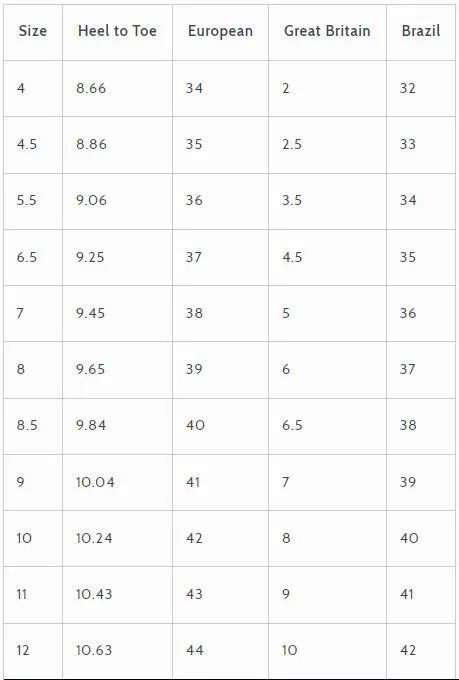 Women's Winter Snow Boots – Warm Plush Ankle Boots, Fashionable Cold-Weather Cotton Shoes for Ladies