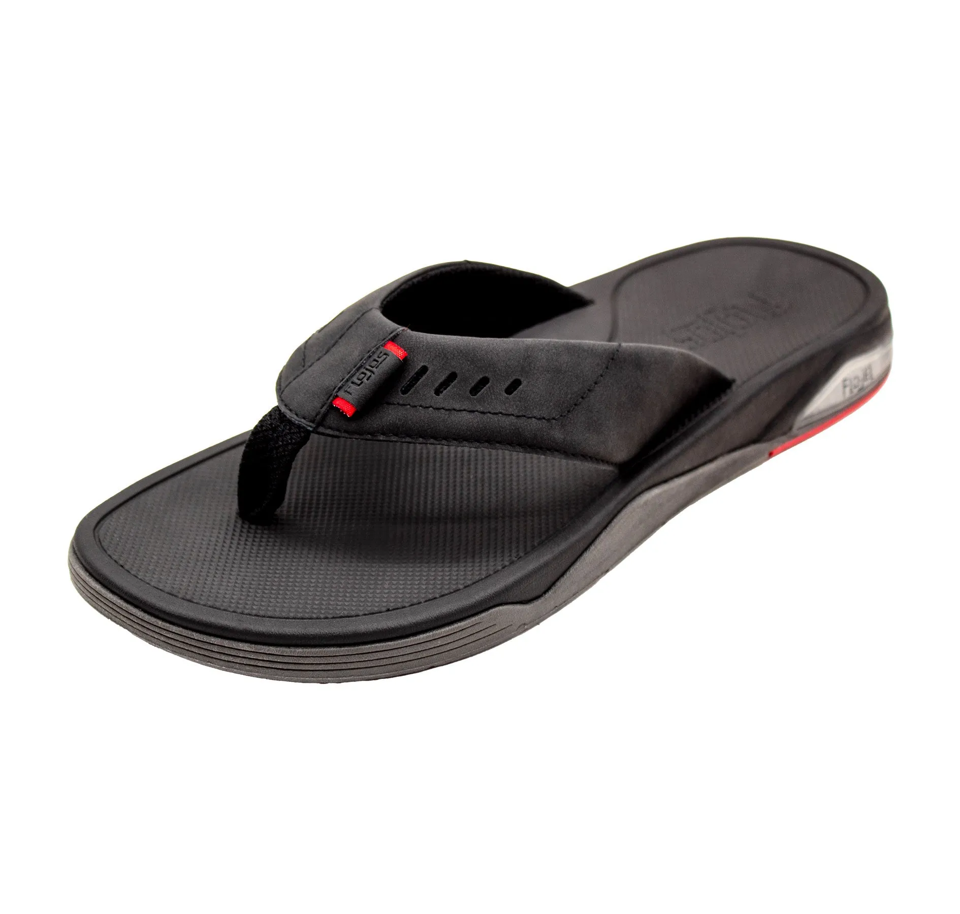 Zamba - Men's Sandal