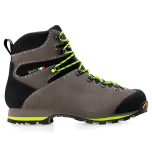 Zamberlan 1103 Storm GTX Leather Men's Hunting Boots