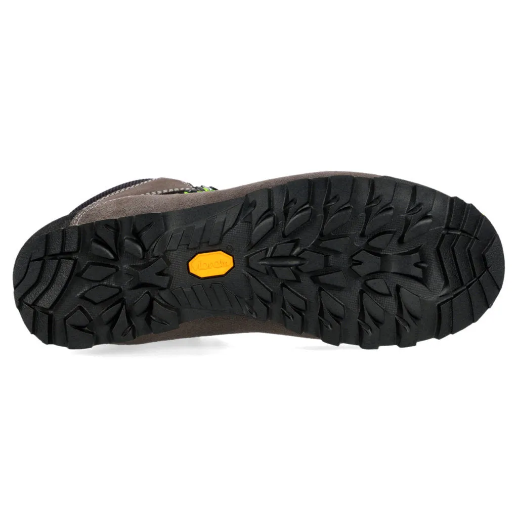 Zamberlan 1103 Storm GTX Leather Men's Hunting Boots